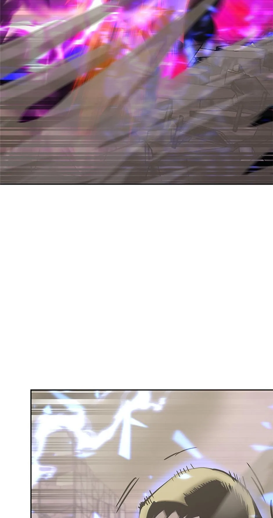 STARTING TODAY, I’M A PLAYER Chapter 142 page 4