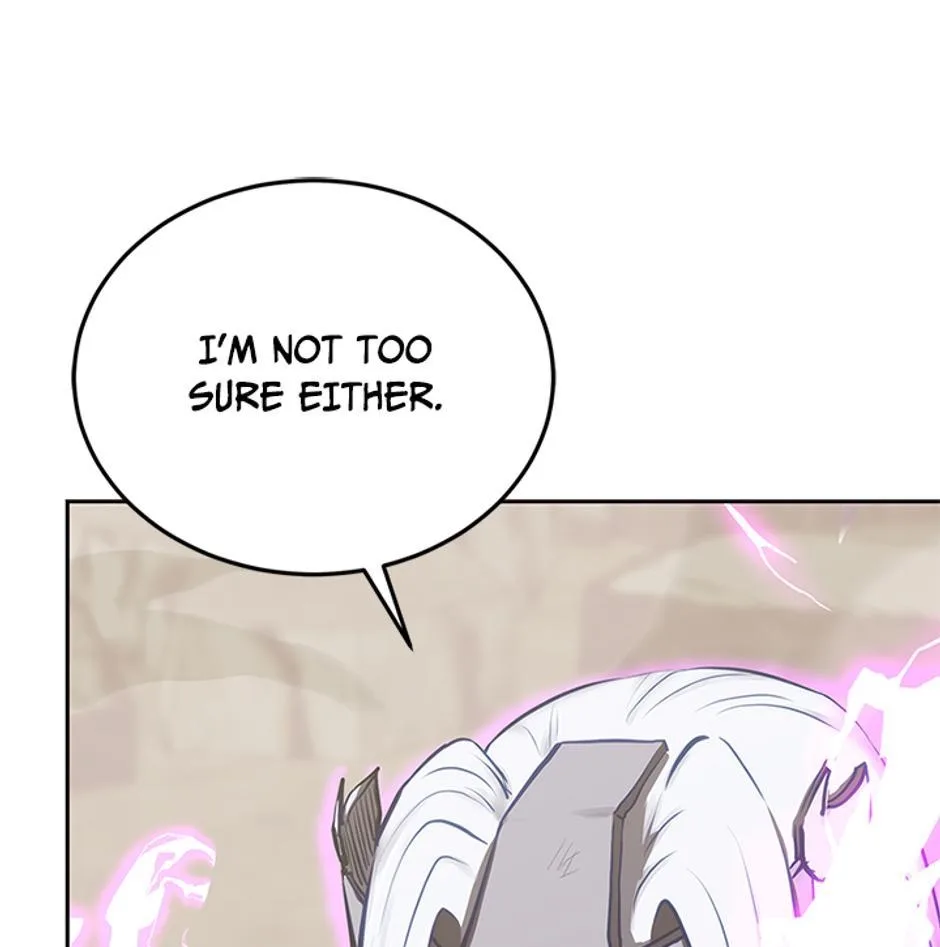 STARTING TODAY, I’M A PLAYER Chapter 142 page 14