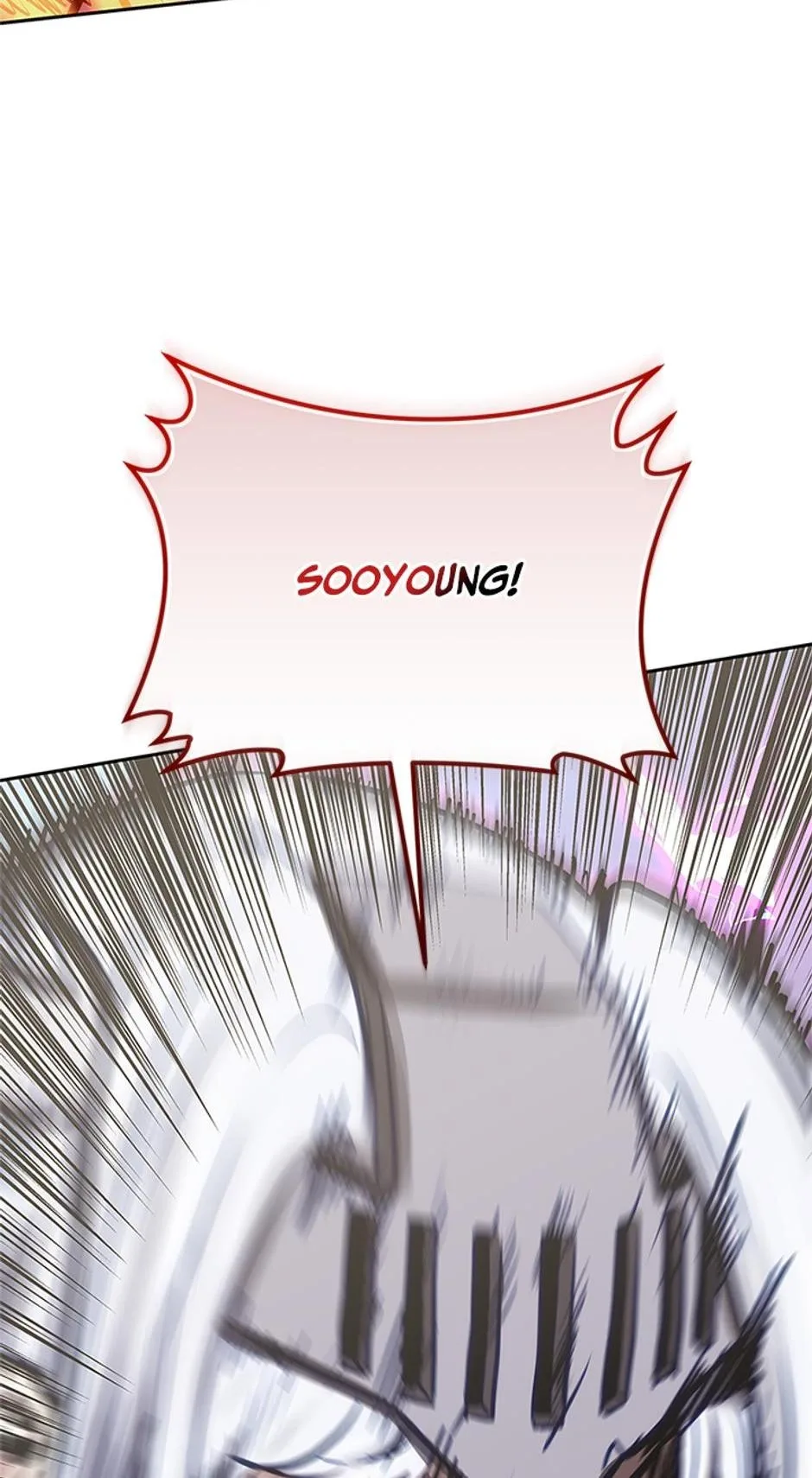 STARTING TODAY, I’M A PLAYER Chapter 142 page 29