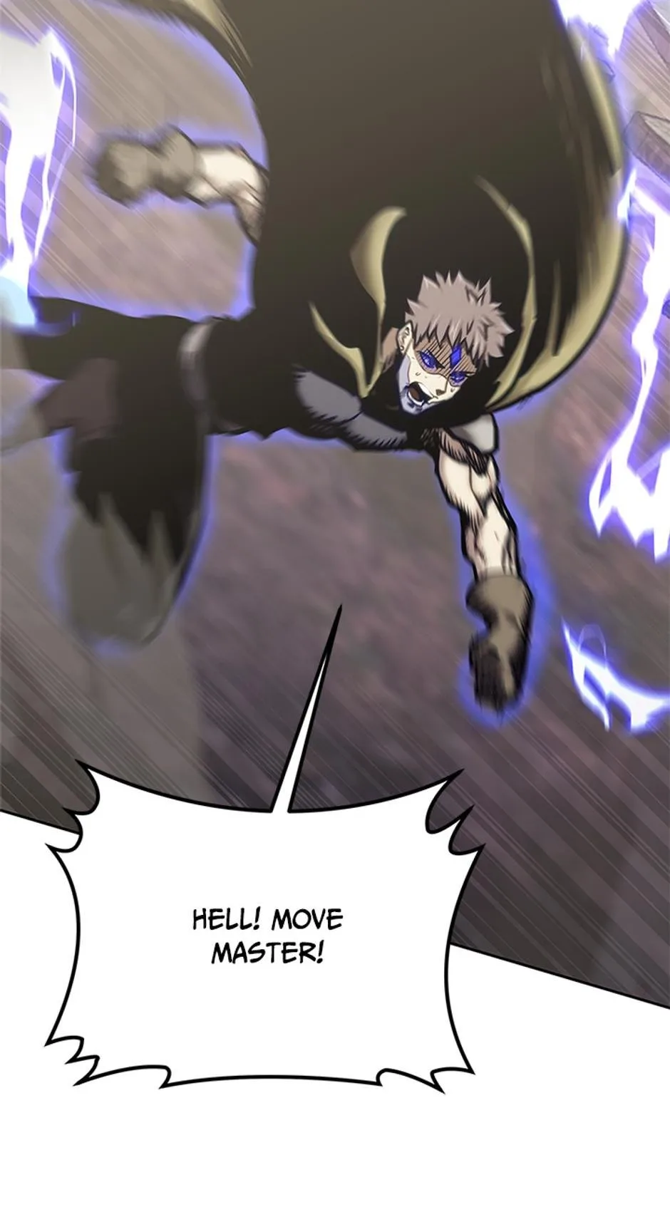 STARTING TODAY, I’M A PLAYER Chapter 142 page 31