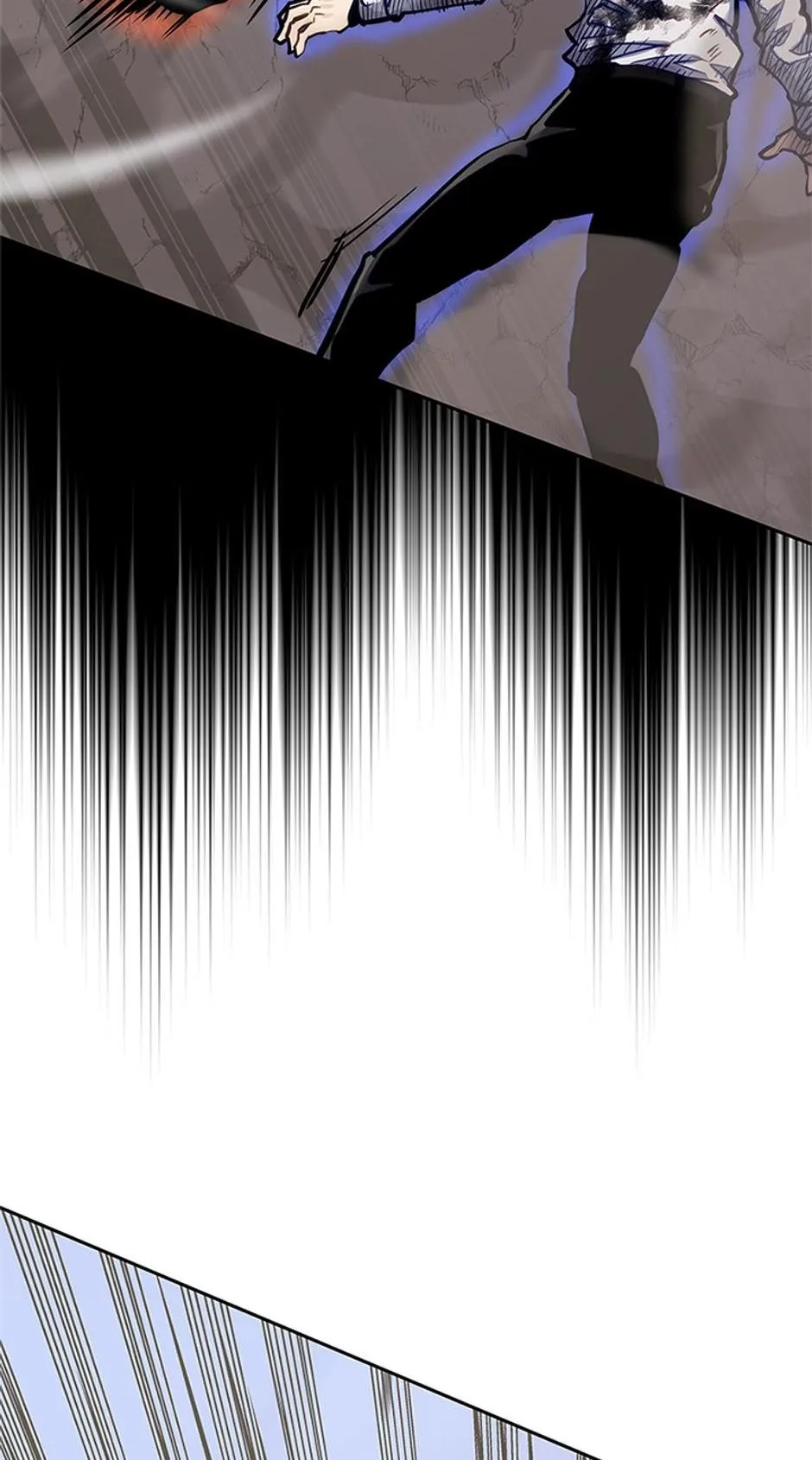 STARTING TODAY, I’M A PLAYER Chapter 142 page 34