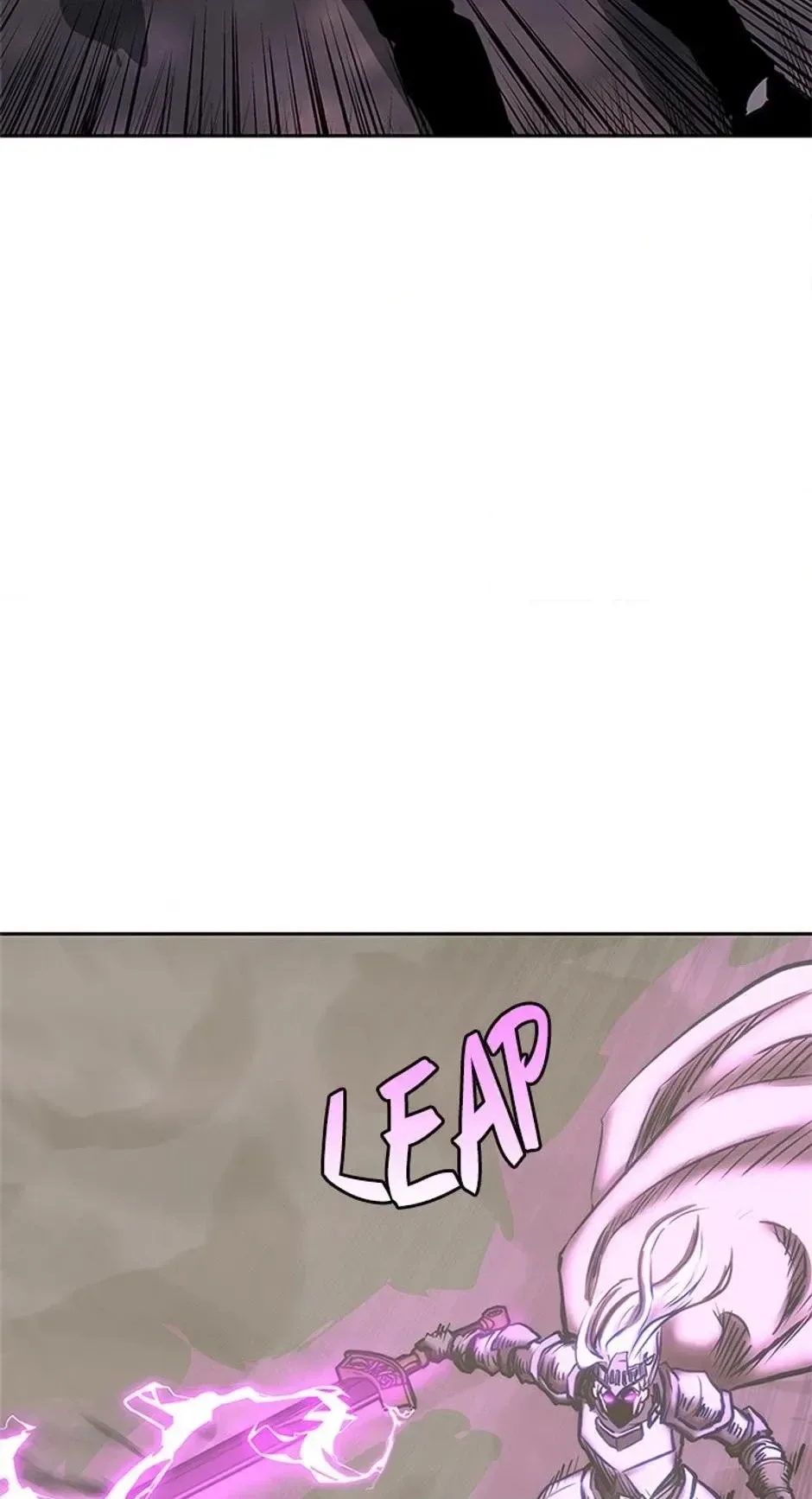 STARTING TODAY, I’M A PLAYER Chapter 142 page 40