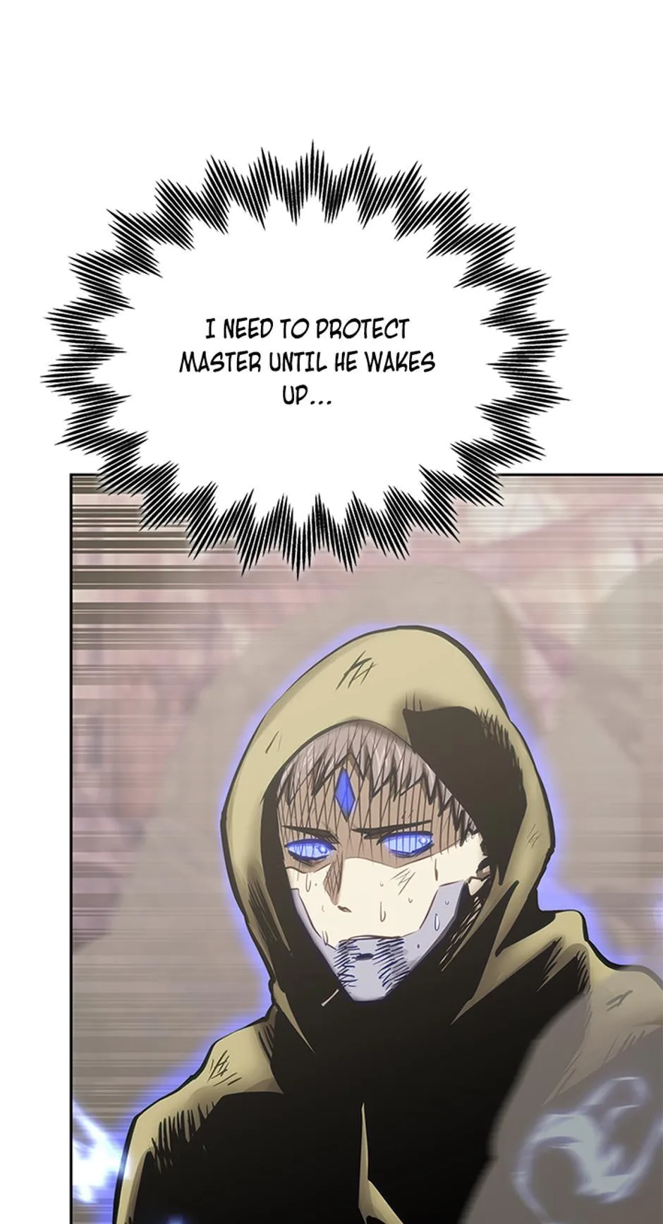 STARTING TODAY, I’M A PLAYER Chapter 142 page 7