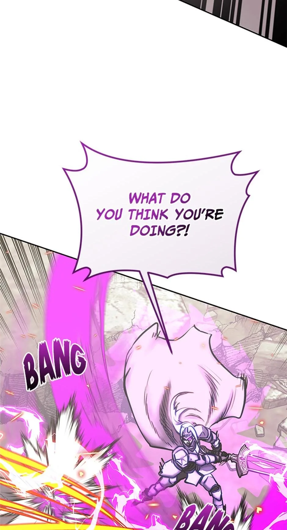 STARTING TODAY, I’M A PLAYER Chapter 142 page 43