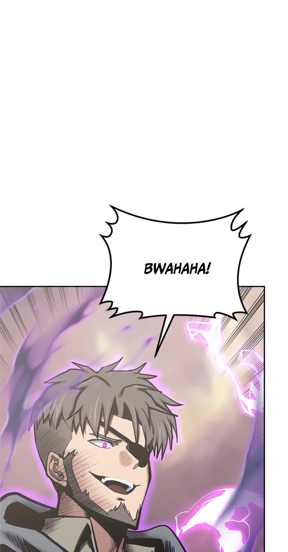 STARTING TODAY, I’M A PLAYER Chapter 142 page 48