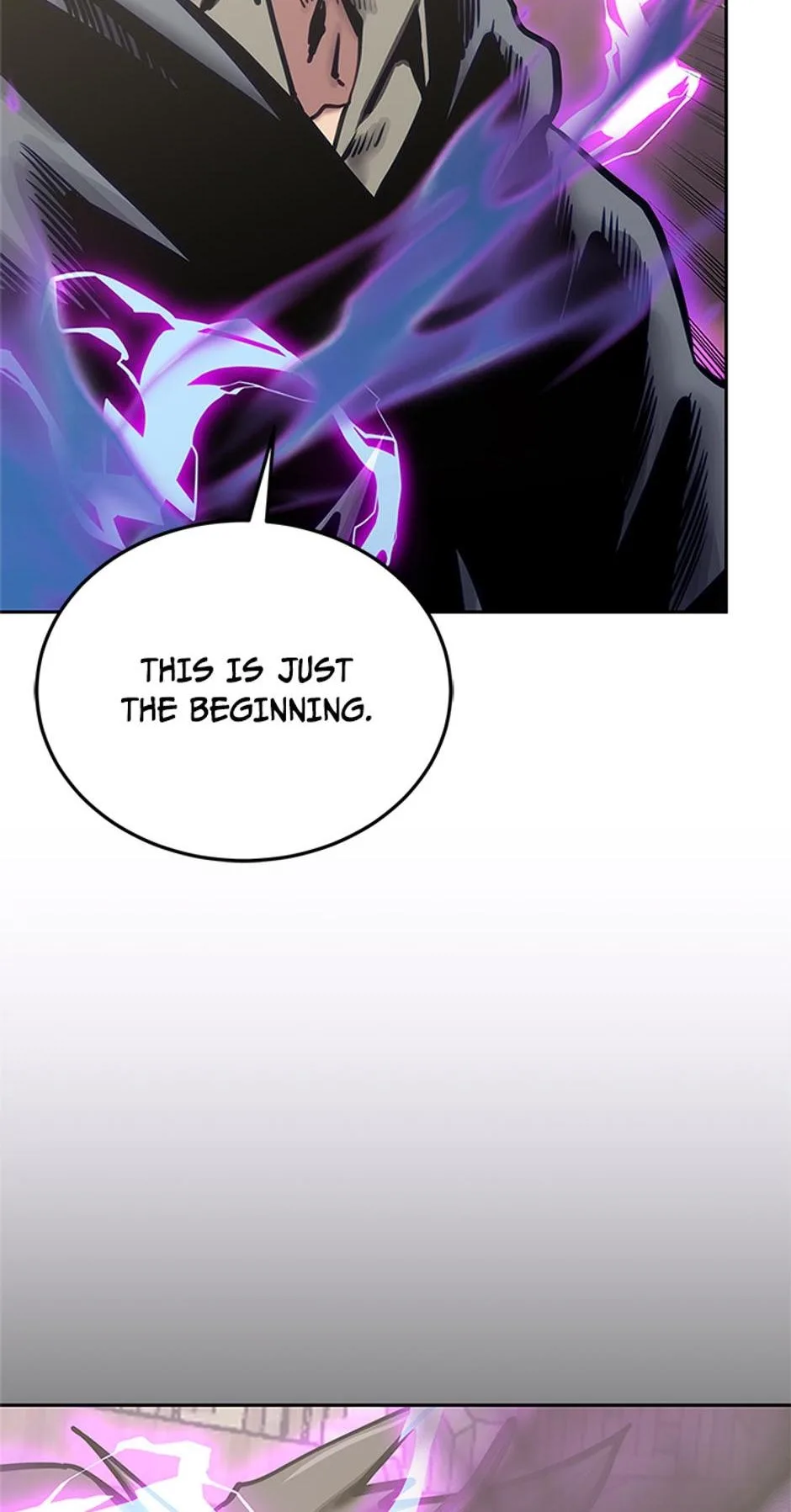 STARTING TODAY, I’M A PLAYER Chapter 142 page 49