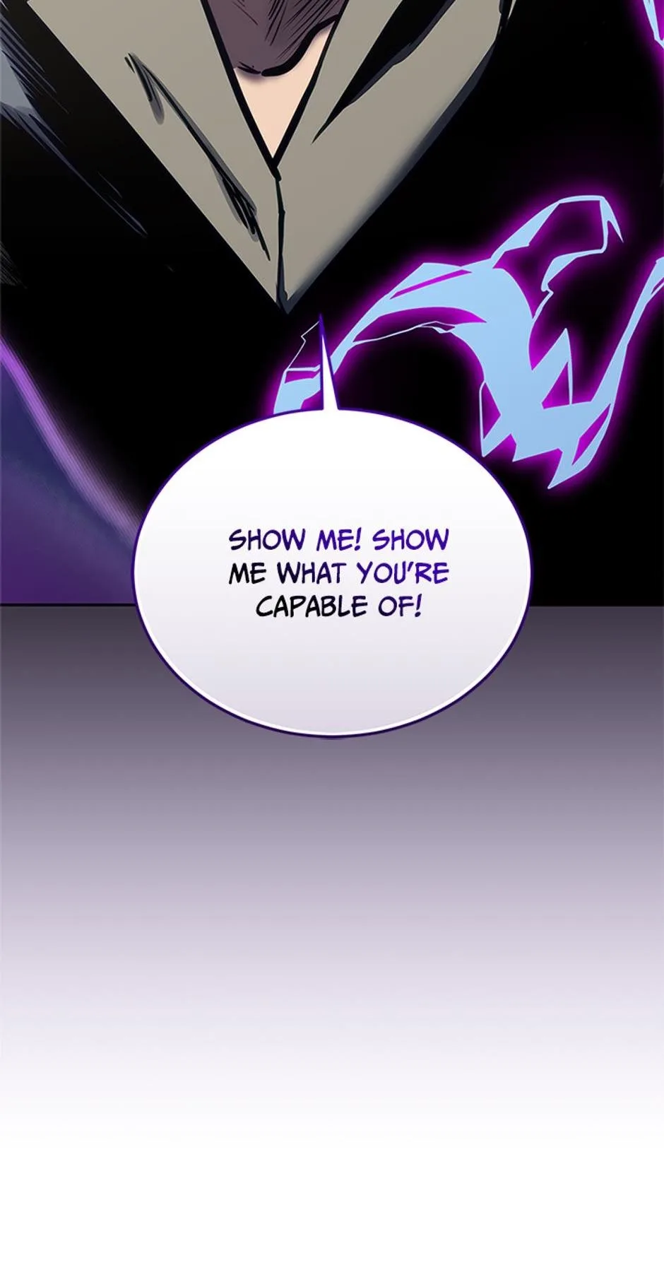 STARTING TODAY, I’M A PLAYER Chapter 142 page 51