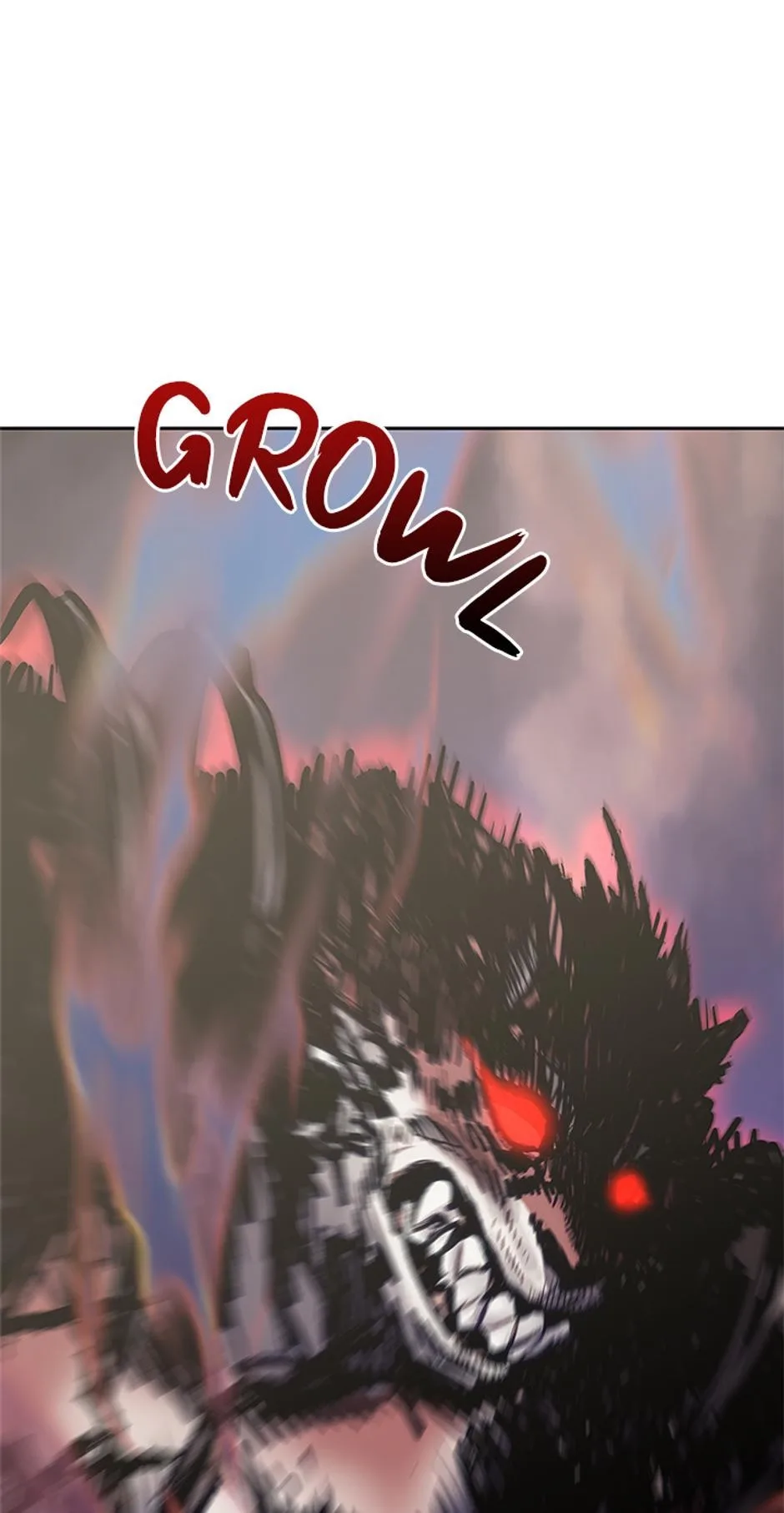 STARTING TODAY, I’M A PLAYER Chapter 142 page 52