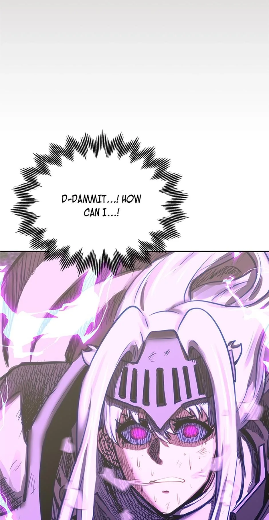 STARTING TODAY, I’M A PLAYER Chapter 142 page 56