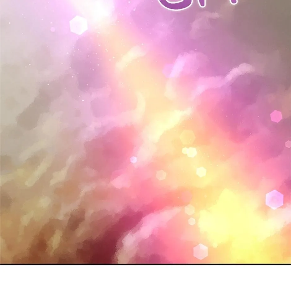 STARTING TODAY, I’M A PLAYER Chapter 142 page 61