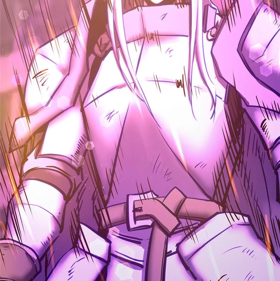 STARTING TODAY, I’M A PLAYER Chapter 142 page 65