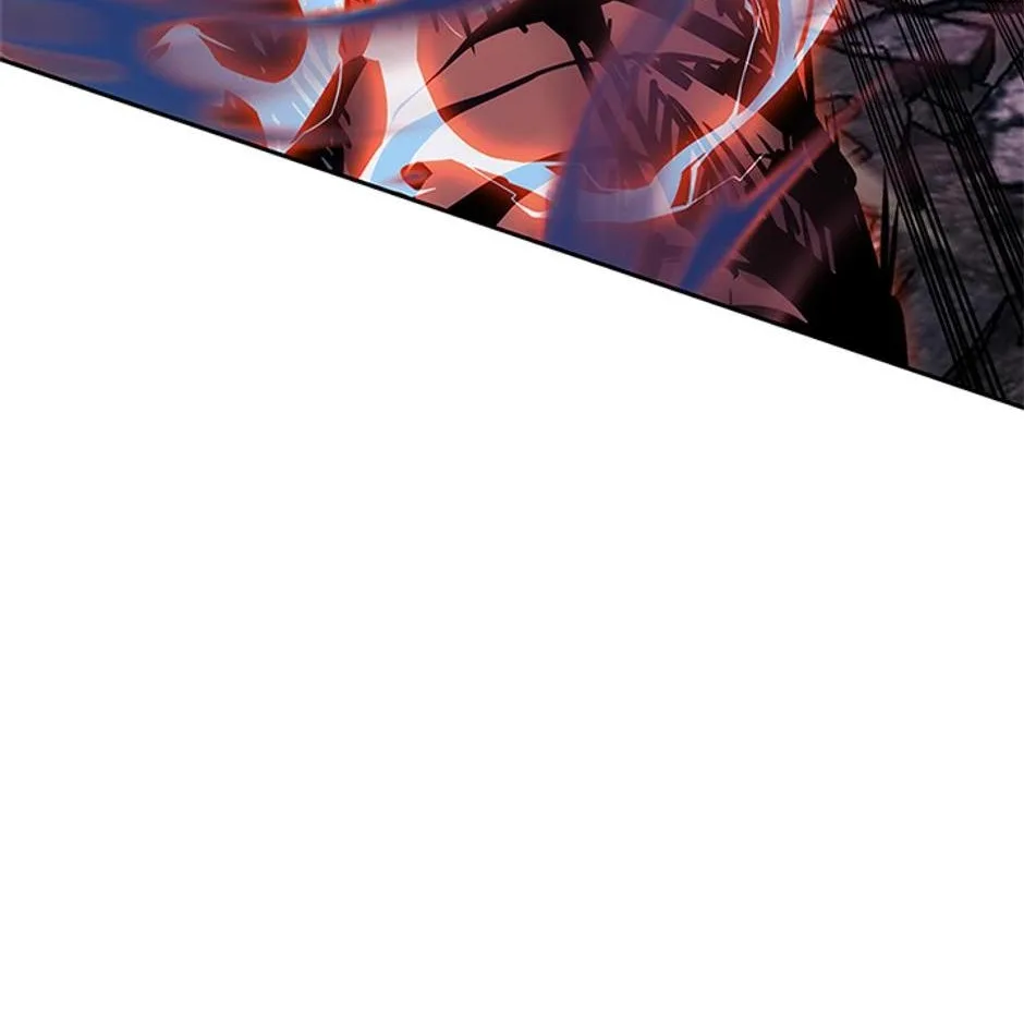 STARTING TODAY, I’M A PLAYER Chapter 142 page 69