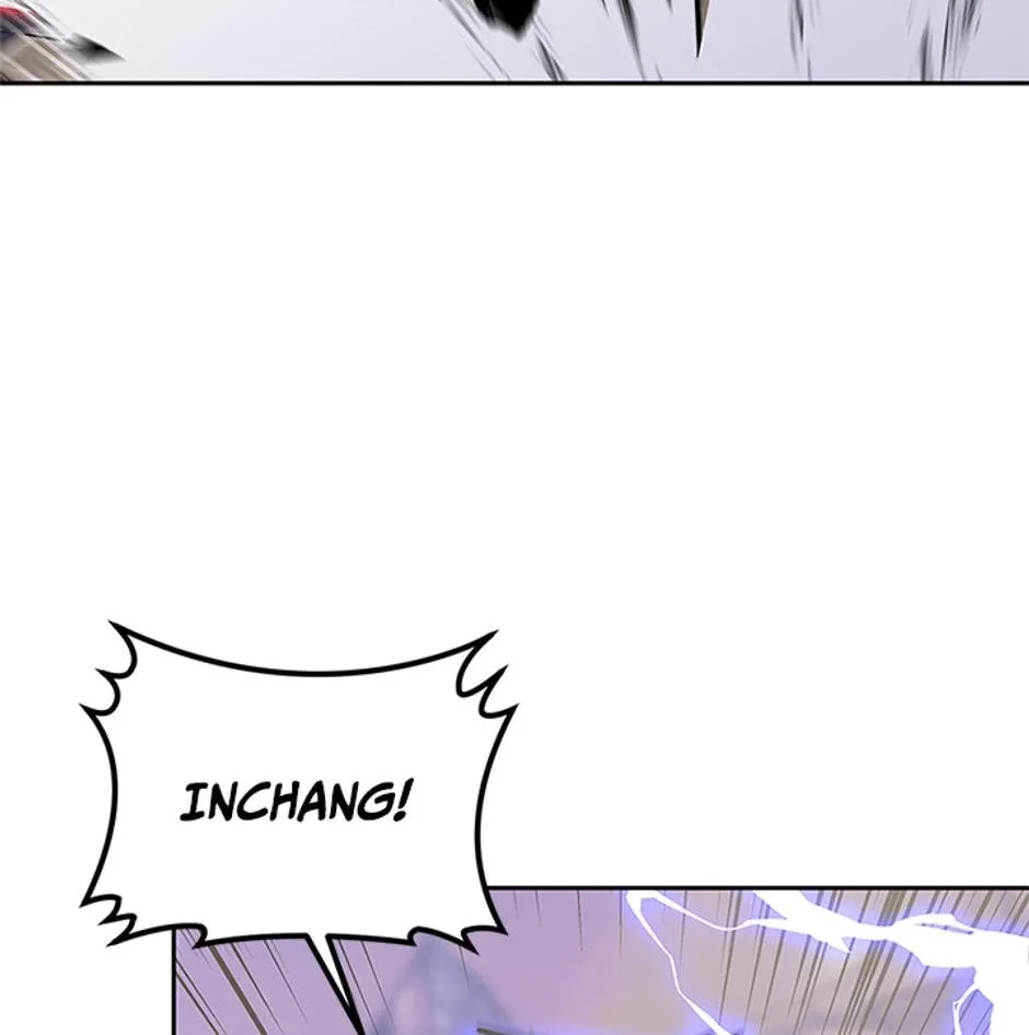 STARTING TODAY, I’M A PLAYER Chapter 142 page 73