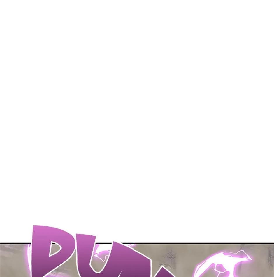 STARTING TODAY, I’M A PLAYER Chapter 142 page 78