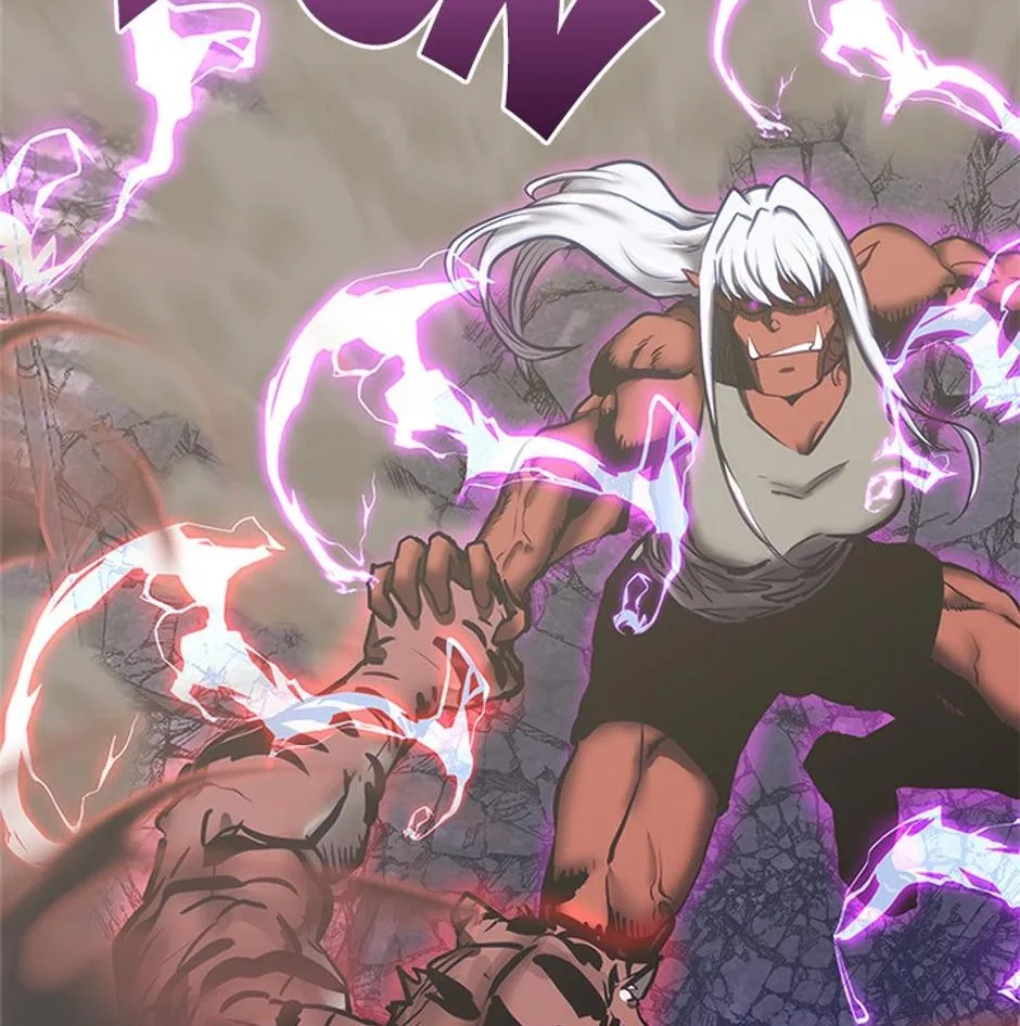 STARTING TODAY, I’M A PLAYER Chapter 142 page 79