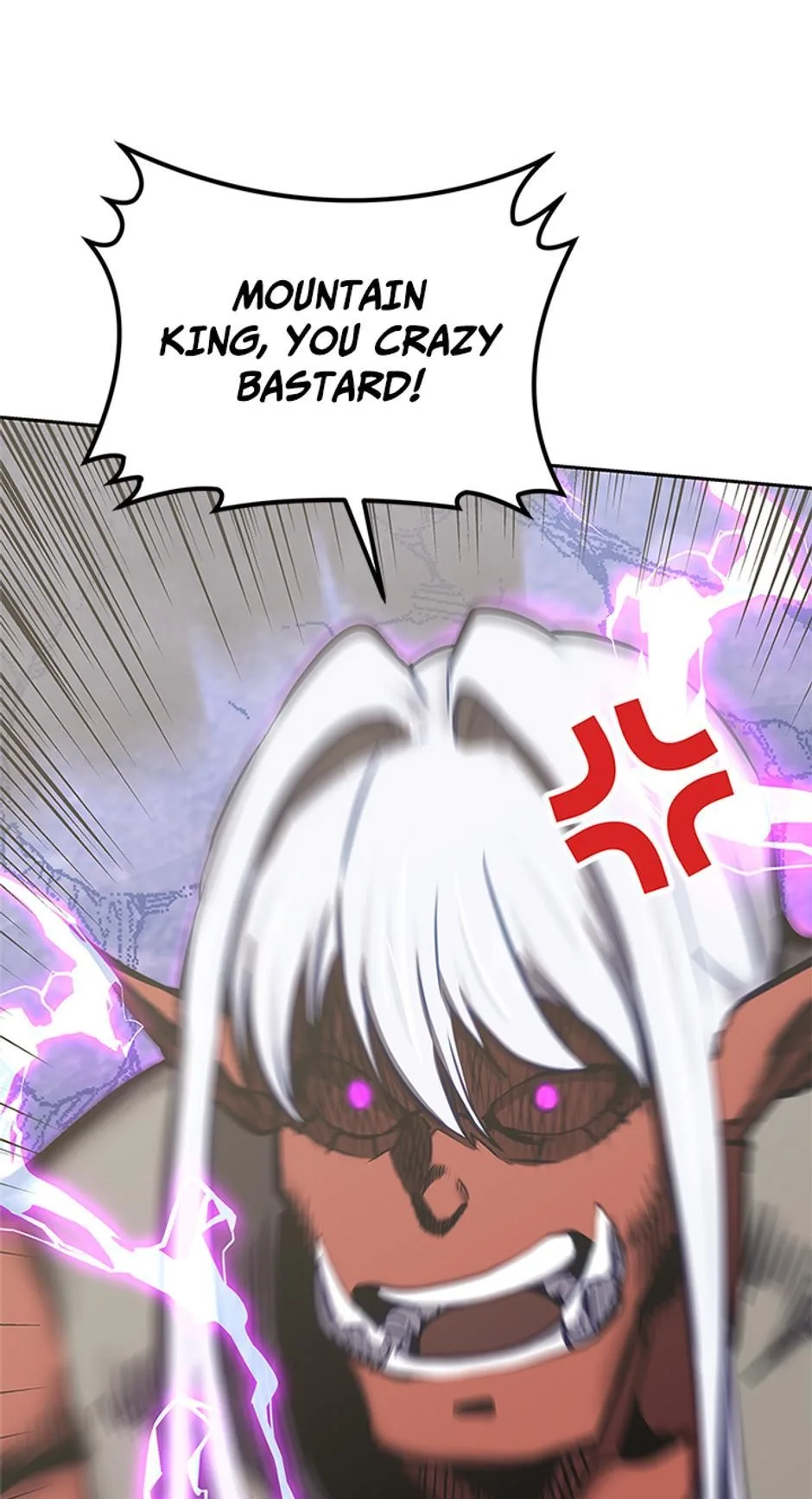 STARTING TODAY, I’M A PLAYER Chapter 142 page 82
