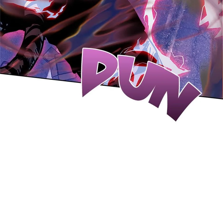 STARTING TODAY, I’M A PLAYER Chapter 142 page 81
