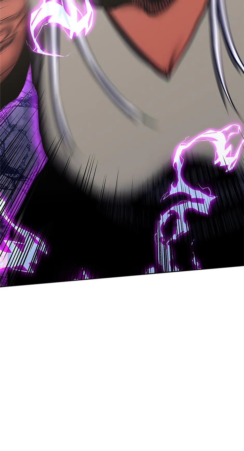STARTING TODAY, I’M A PLAYER Chapter 142 page 83