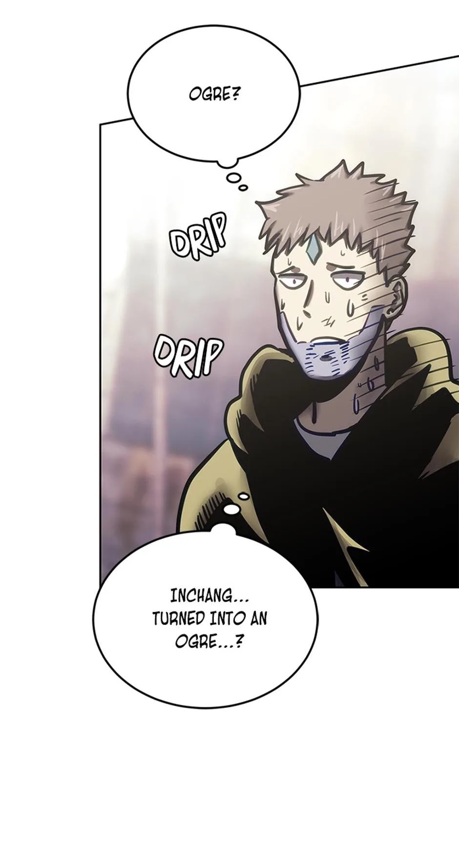 STARTING TODAY, I’M A PLAYER Chapter 142 page 88