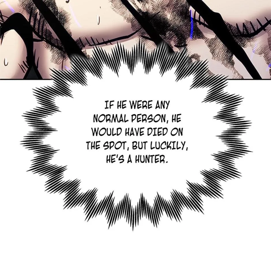 STARTING TODAY, I’M A PLAYER Chapter 142 page 91