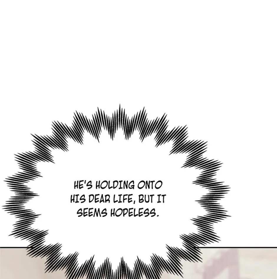STARTING TODAY, I’M A PLAYER Chapter 142 page 92