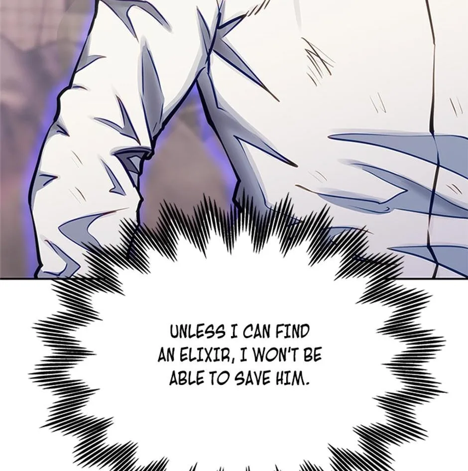 STARTING TODAY, I’M A PLAYER Chapter 142 page 94