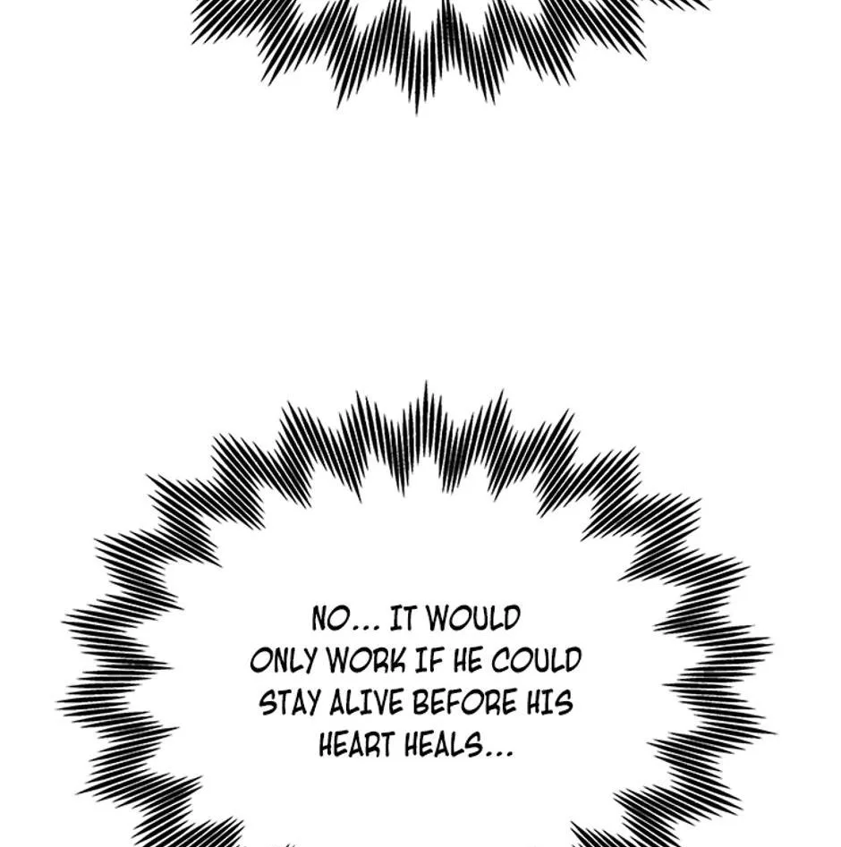 STARTING TODAY, I’M A PLAYER Chapter 142 page 95