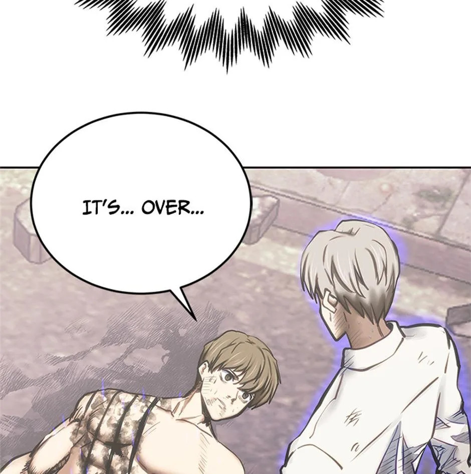 STARTING TODAY, I’M A PLAYER Chapter 142 page 96