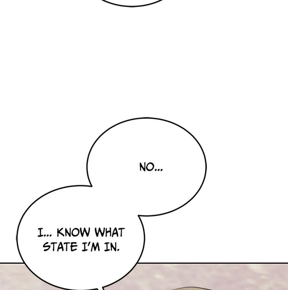 STARTING TODAY, I’M A PLAYER Chapter 142 page 98