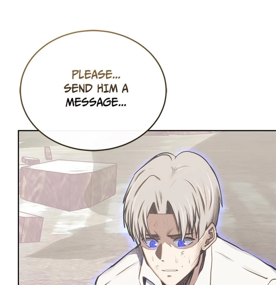 STARTING TODAY, I’M A PLAYER Chapter 142 page 101