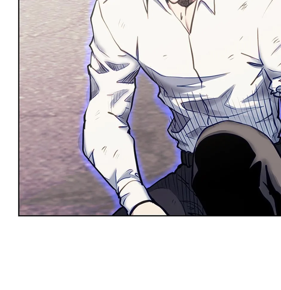 STARTING TODAY, I’M A PLAYER Chapter 142 page 102