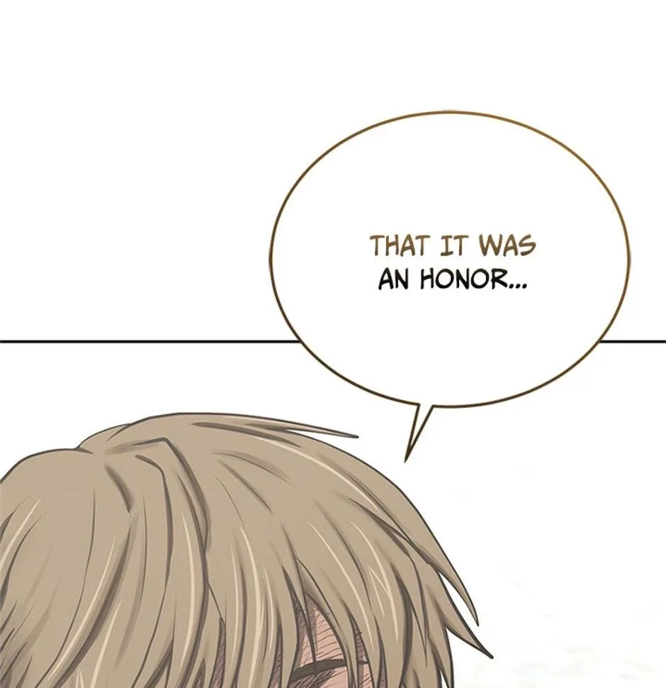 STARTING TODAY, I’M A PLAYER Chapter 142 page 103