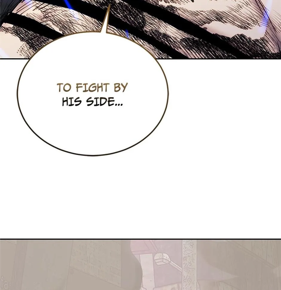 STARTING TODAY, I’M A PLAYER Chapter 142 page 105