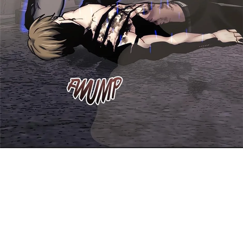 STARTING TODAY, I’M A PLAYER Chapter 142 page 107