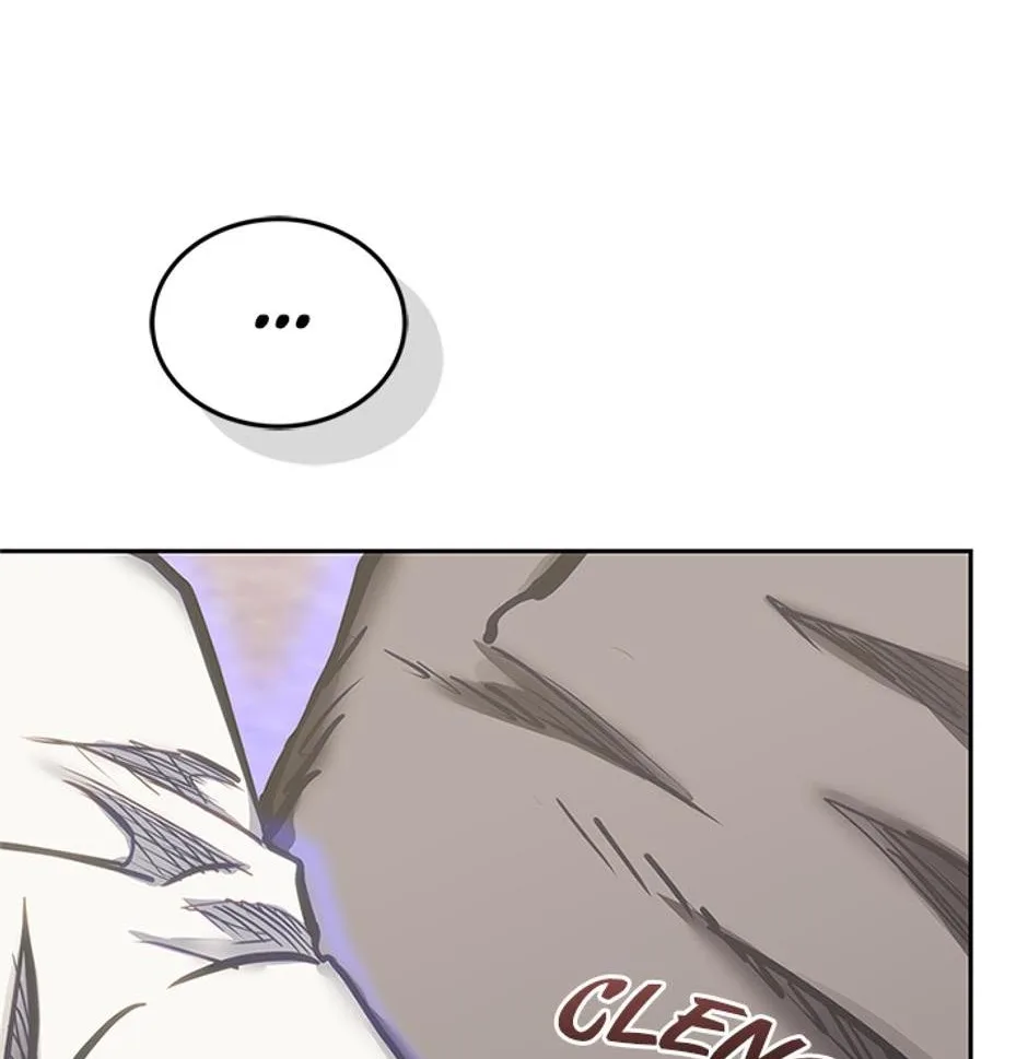 STARTING TODAY, I’M A PLAYER Chapter 142 page 108