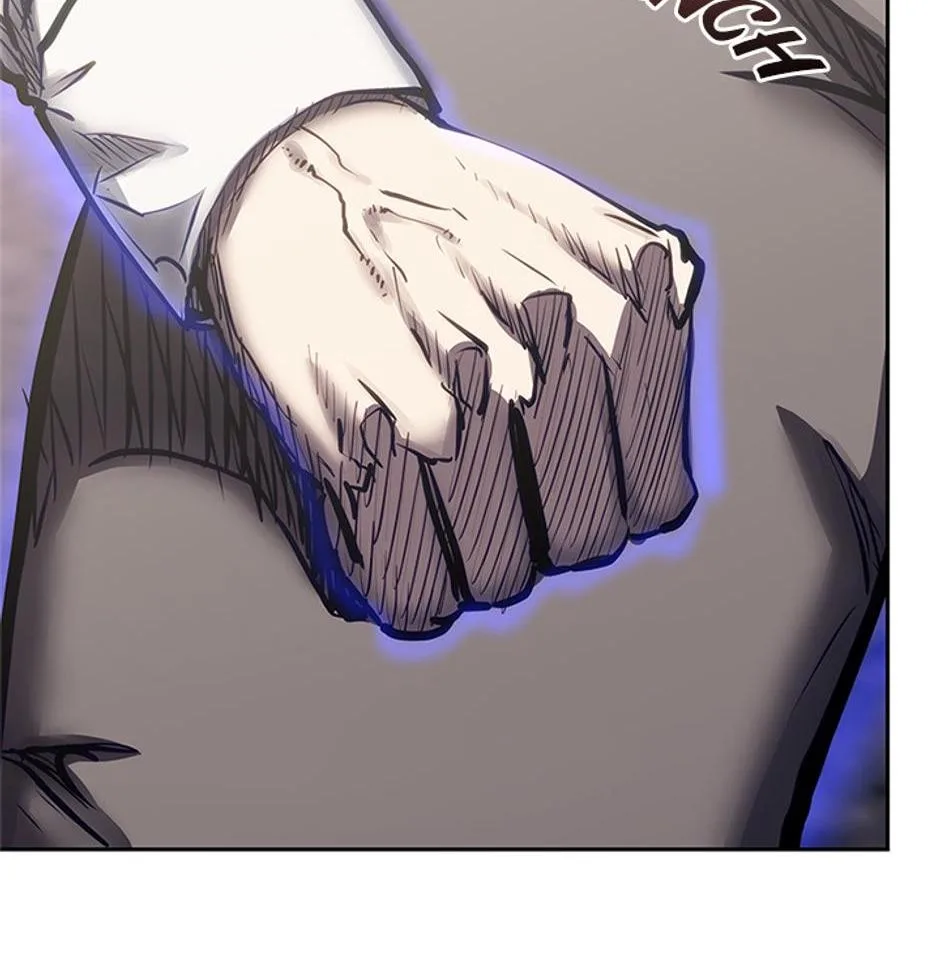 STARTING TODAY, I’M A PLAYER Chapter 142 page 109
