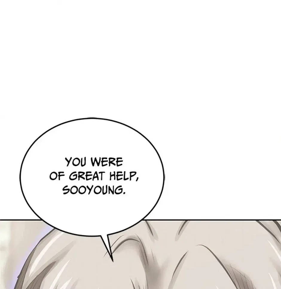 STARTING TODAY, I’M A PLAYER Chapter 142 page 110