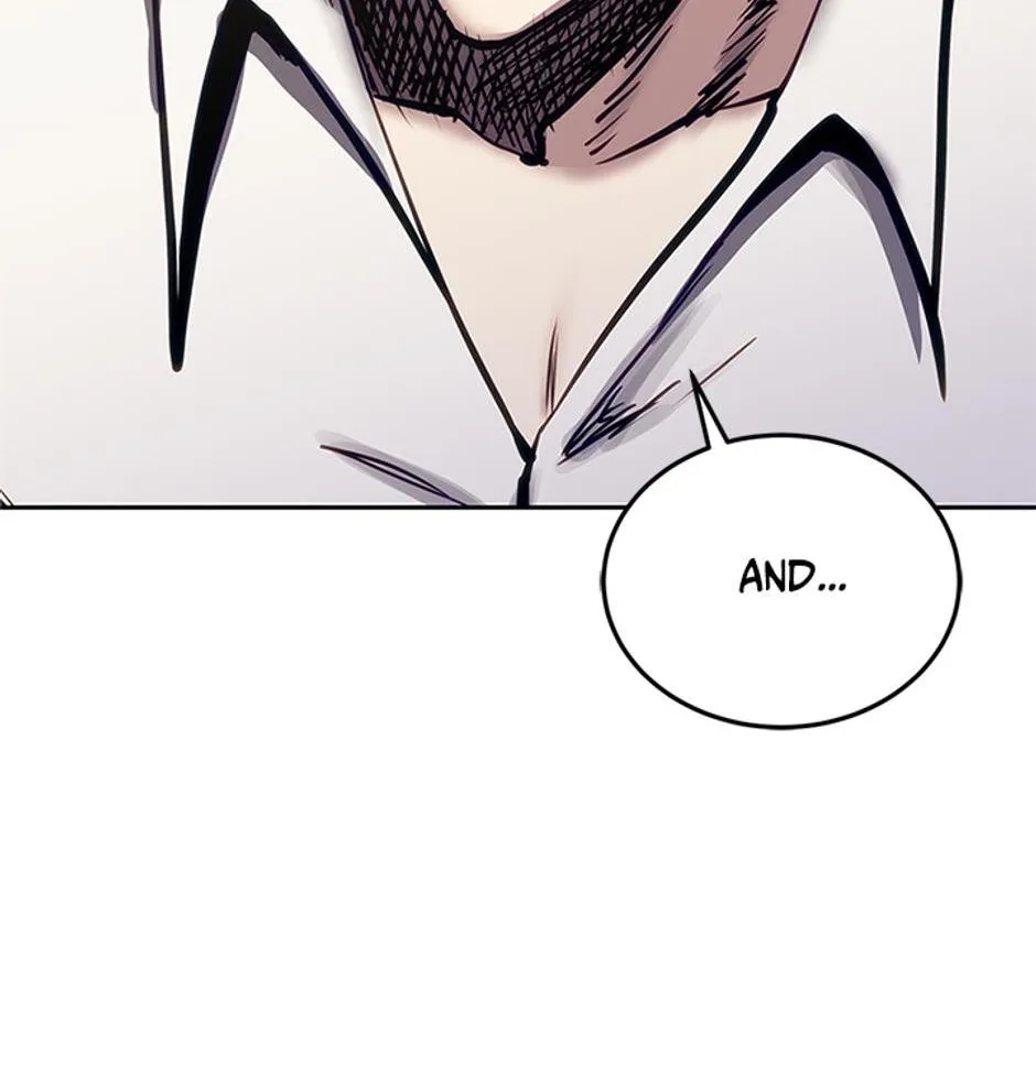 STARTING TODAY, I’M A PLAYER Chapter 142 page 112