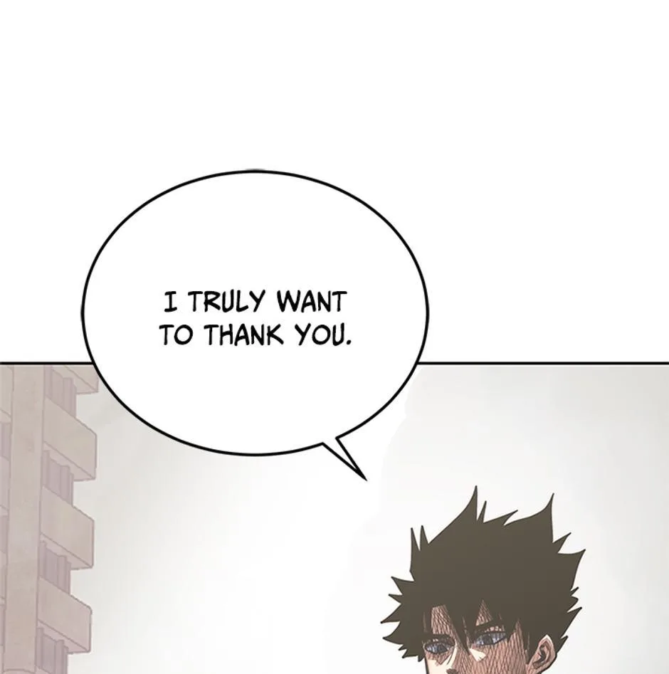 STARTING TODAY, I’M A PLAYER Chapter 142 page 113