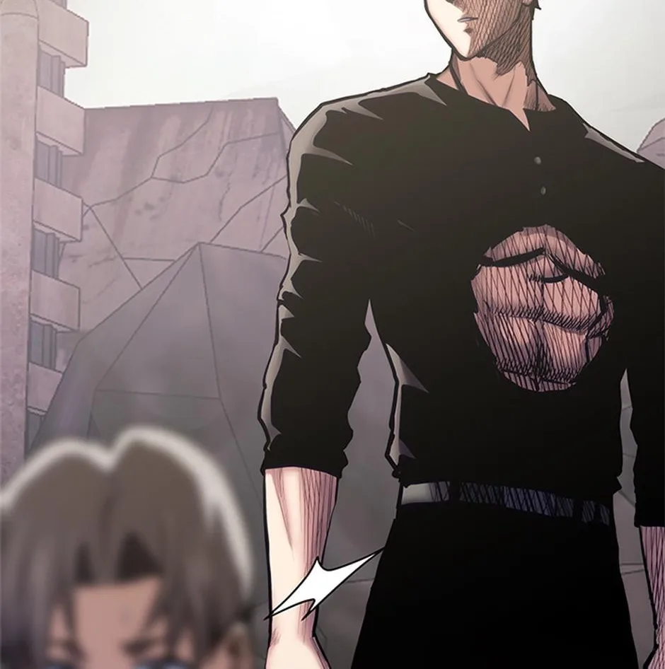 STARTING TODAY, I’M A PLAYER Chapter 142 page 114