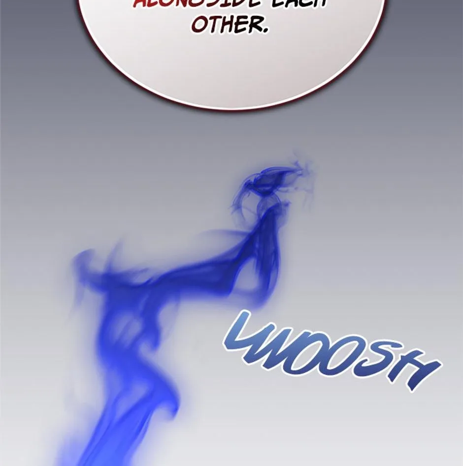 STARTING TODAY, I’M A PLAYER Chapter 142 page 121