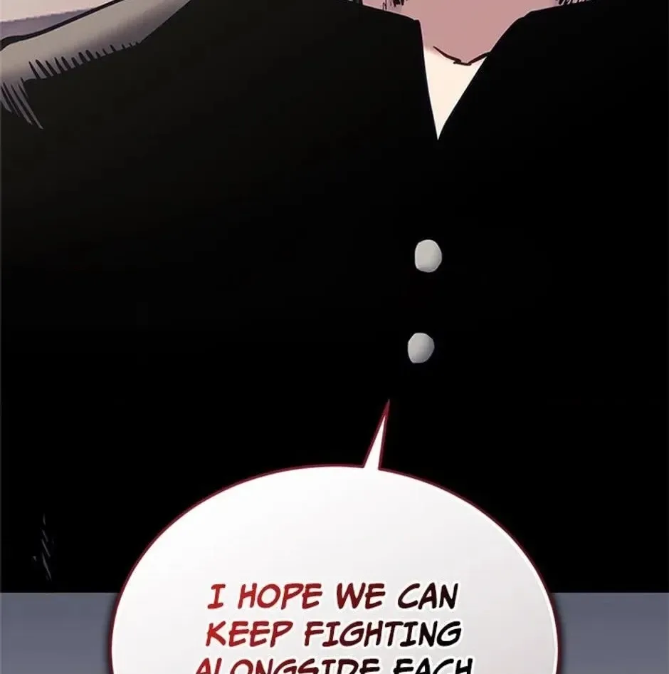 STARTING TODAY, I’M A PLAYER Chapter 142 page 120