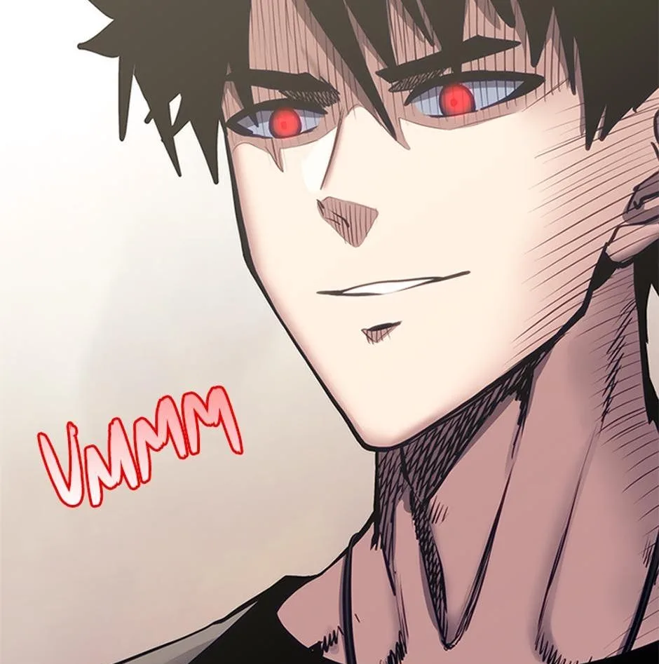 STARTING TODAY, I’M A PLAYER Chapter 142 page 119