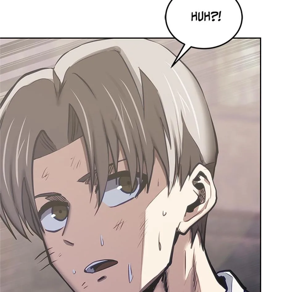 STARTING TODAY, I’M A PLAYER Chapter 142 page 116