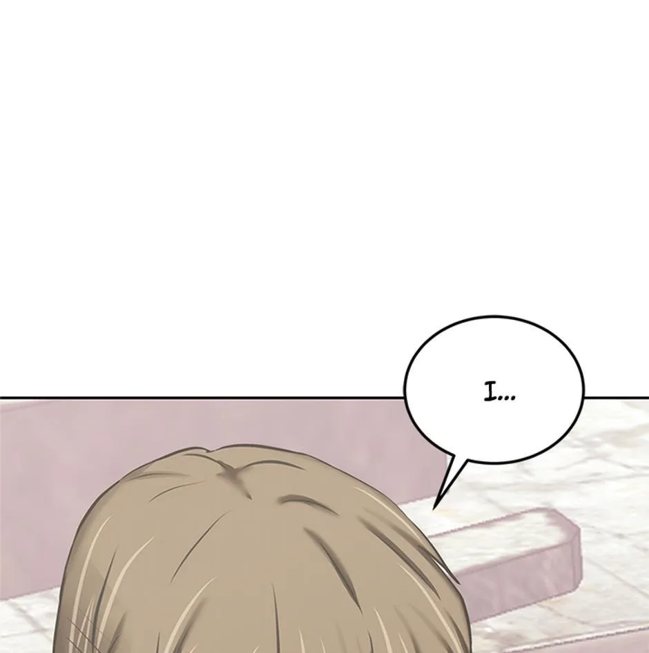 STARTING TODAY, I’M A PLAYER Chapter 142 page 125