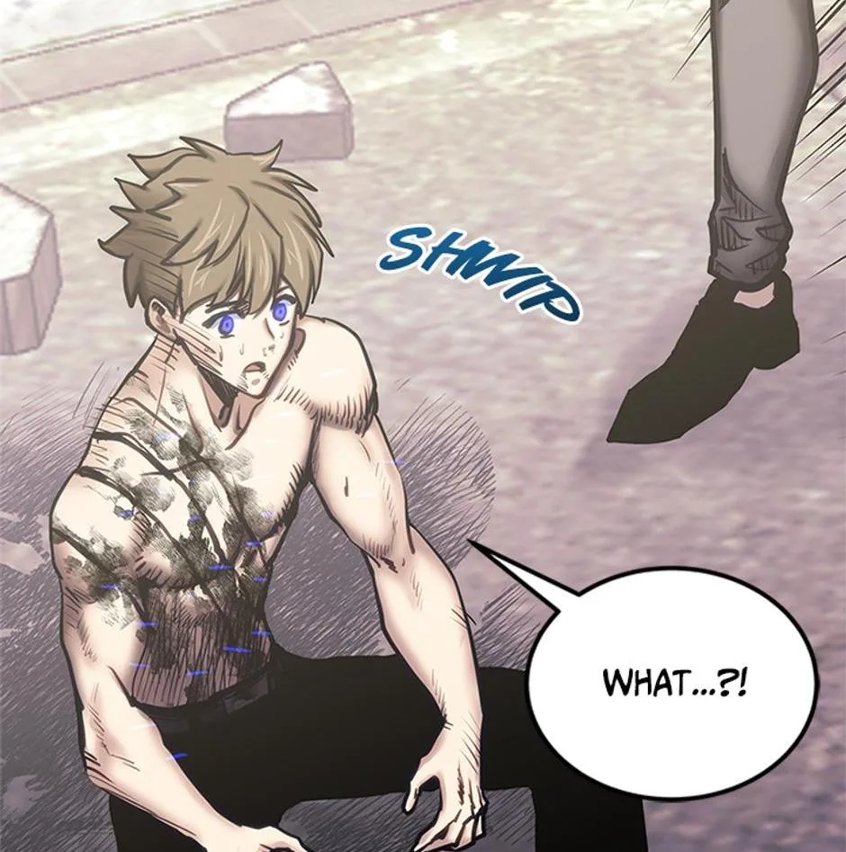 STARTING TODAY, I’M A PLAYER Chapter 142 page 123