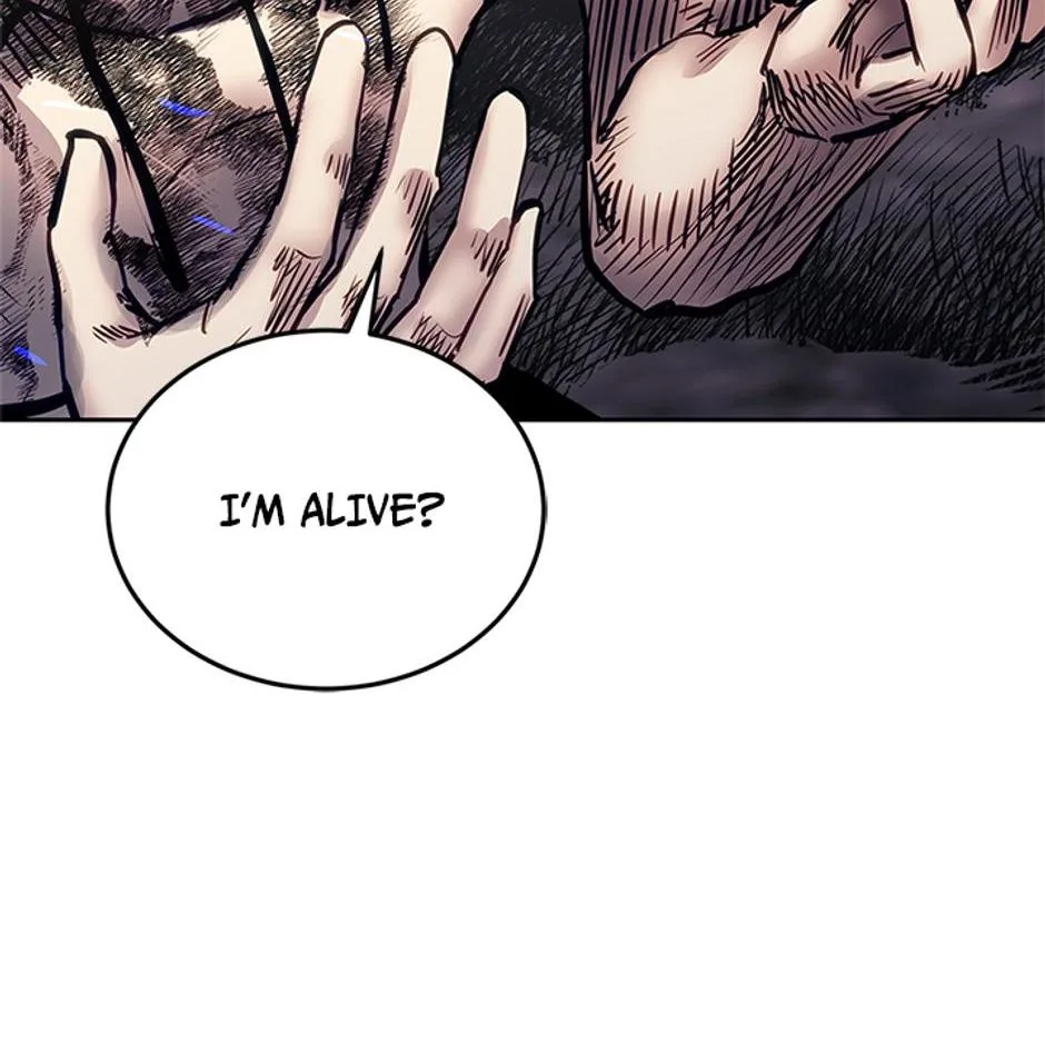 STARTING TODAY, I’M A PLAYER Chapter 142 page 127
