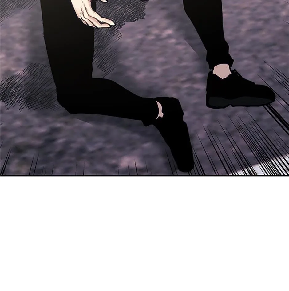 STARTING TODAY, I’M A PLAYER Chapter 142 page 124