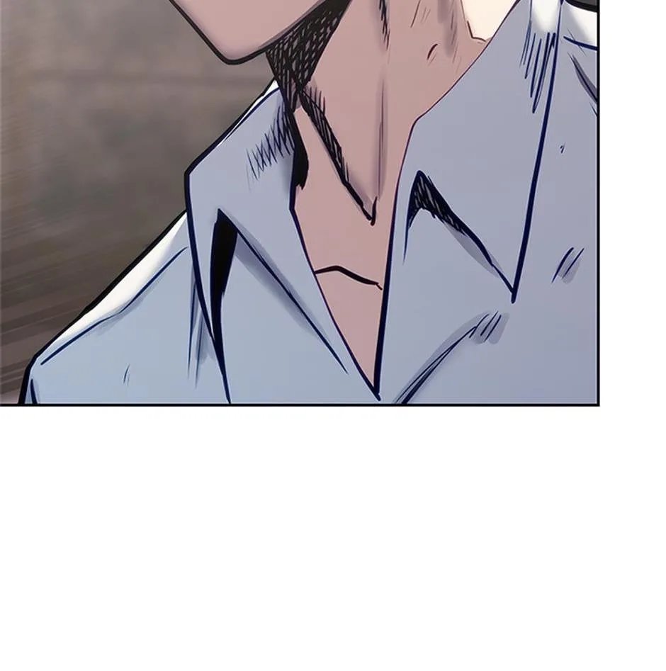 STARTING TODAY, I’M A PLAYER Chapter 142 page 117
