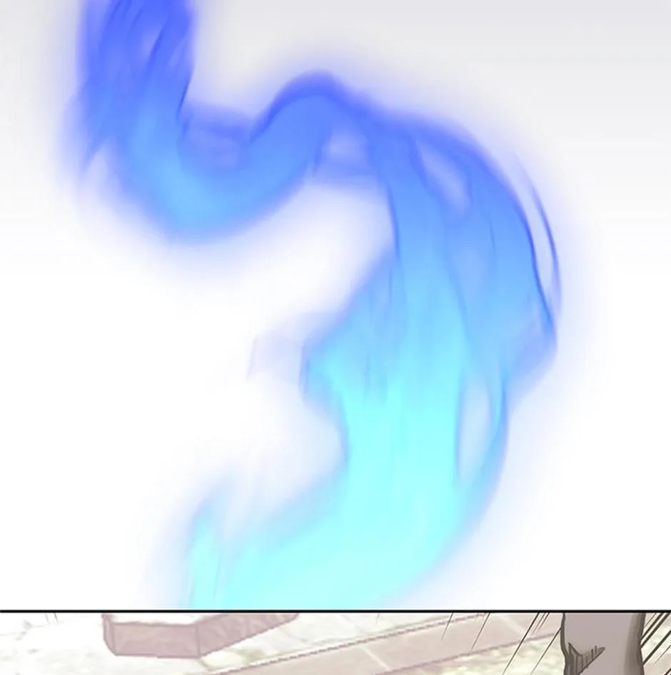 STARTING TODAY, I’M A PLAYER Chapter 142 page 122